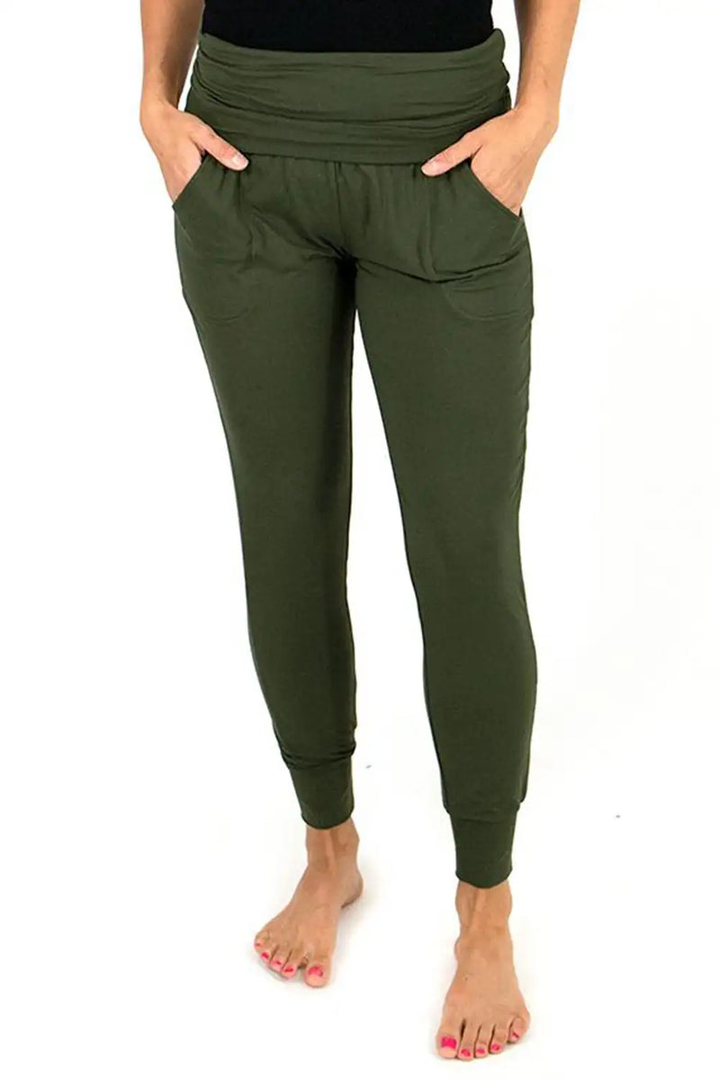 Gracefully Styled Garment for Any Occasion