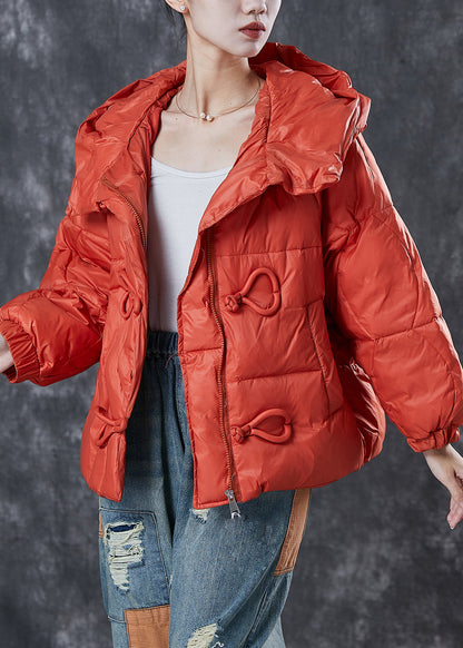 Classic Vintage & Enduringly Stylish Coat