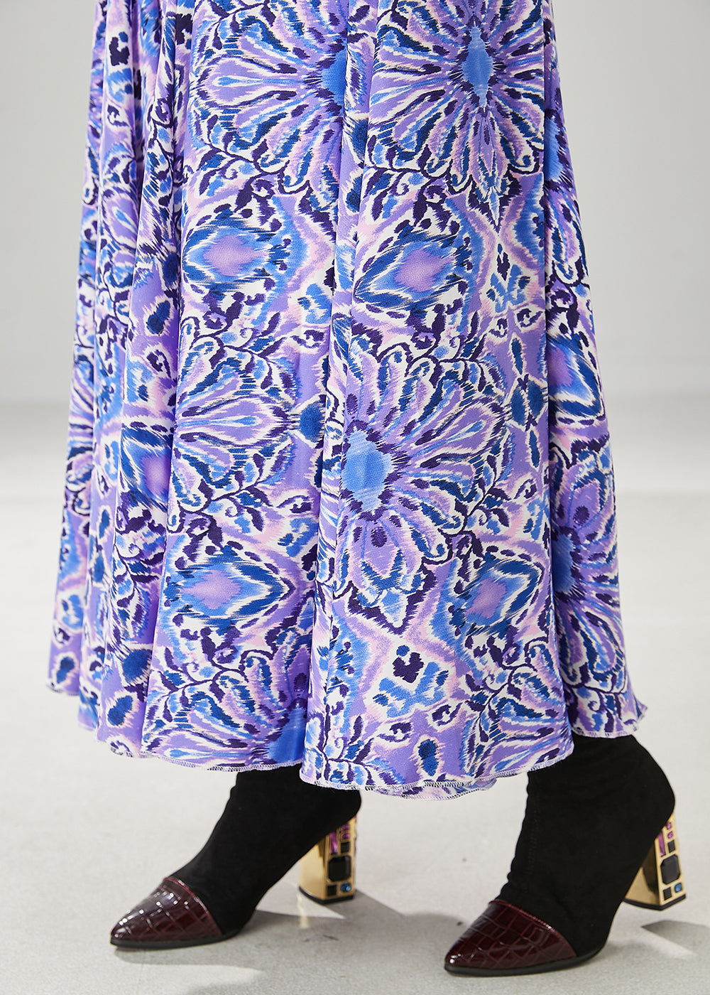 Beautifully Crafted Garment in a Classic Style