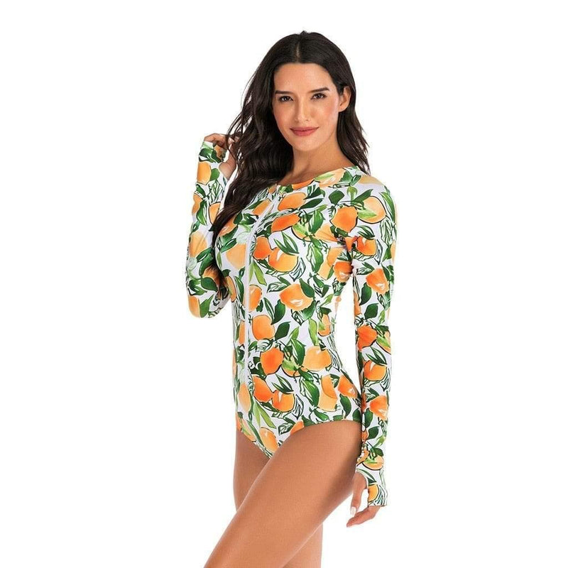 Beautifully Crafted Garment in a Classic Style