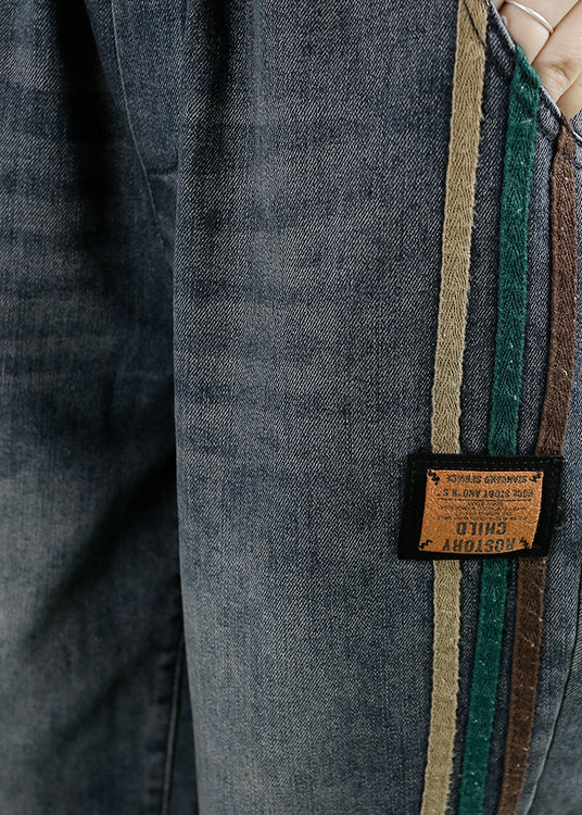 Beautifully Crafted Pants in a Classic Style
