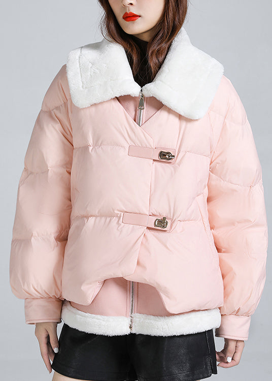 A Vintage Style Jacket with Delicate Timeless Details
