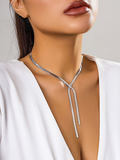 Polished Garment with an Effortless Classic Look