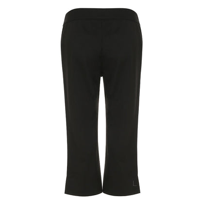 Vintage Inspired Pants with a Contemporary Edge