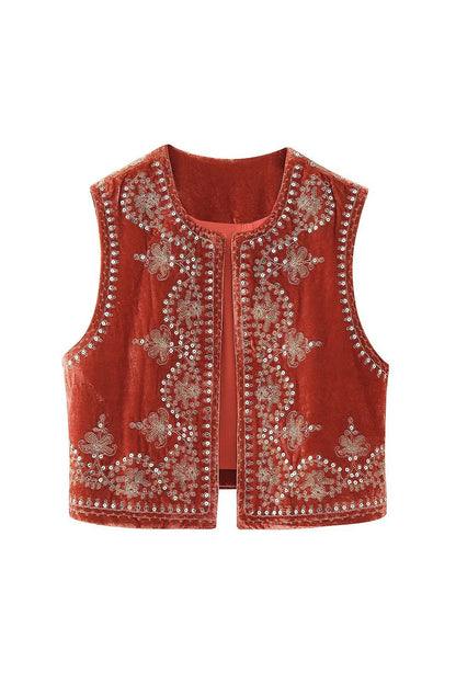 Beautifully Crafted Coat in a Classic Style