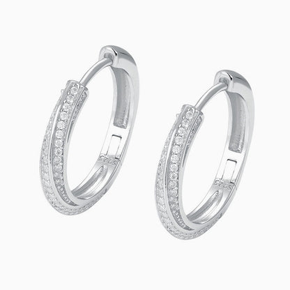 Polished Garment with an Effortless Classic Look
