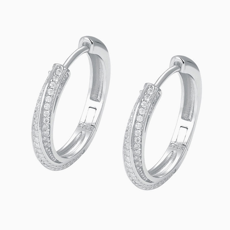 Polished Garment with an Effortless Classic Look