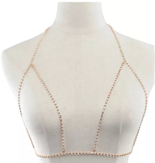 Sophisticated Garment with a Clean Classic Look