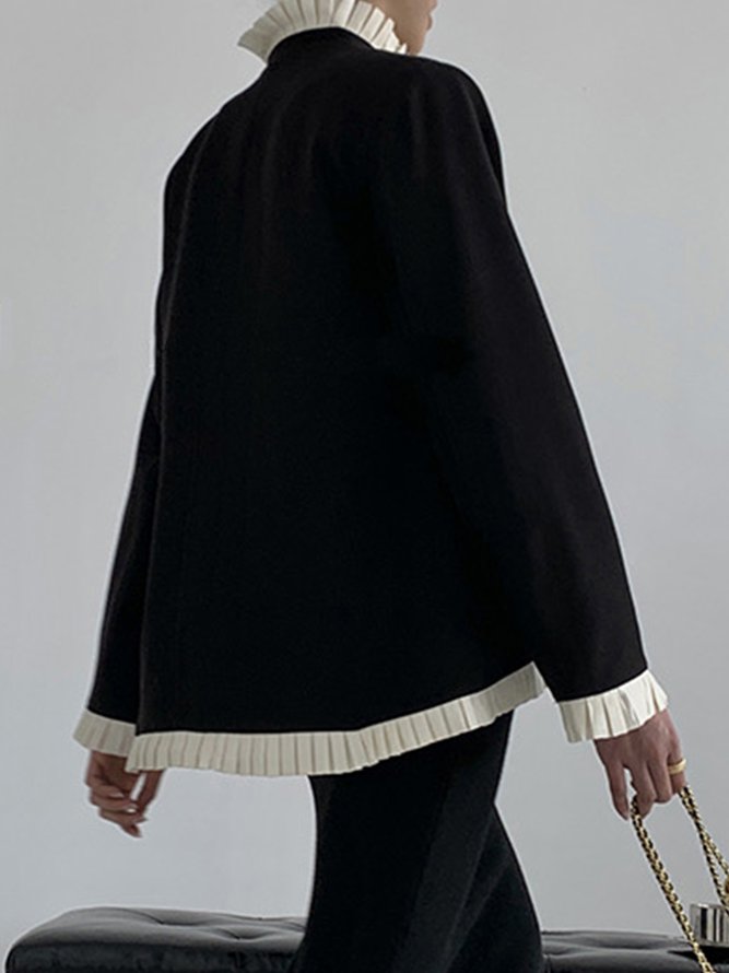 Classic Vintage & Enduringly Stylish Jacket