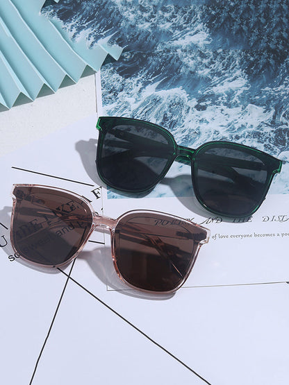 Polished Garment with an Effortless Classic Look