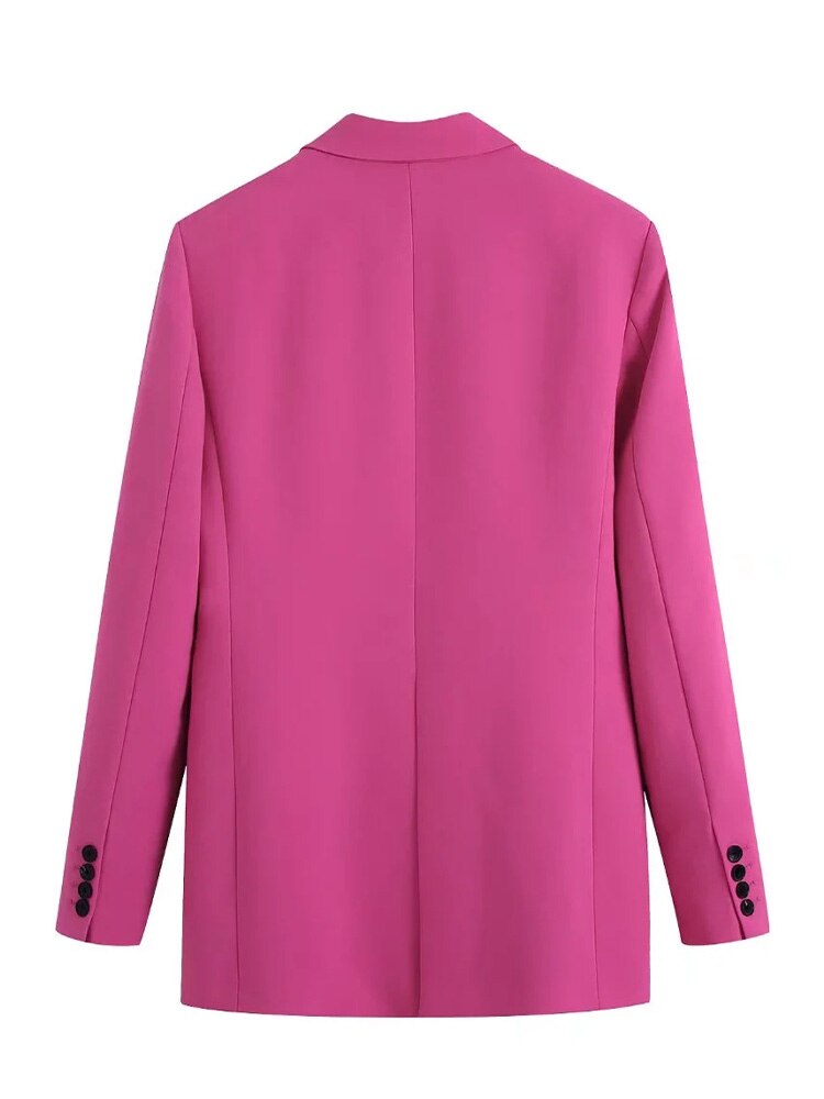 Elegantly Styled Garment for Everyday Wear