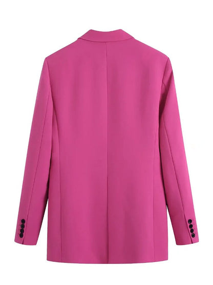 Elegantly Styled Garment for Everyday Wear