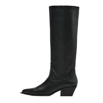 Beautifully Crafted Orthopedic Boots