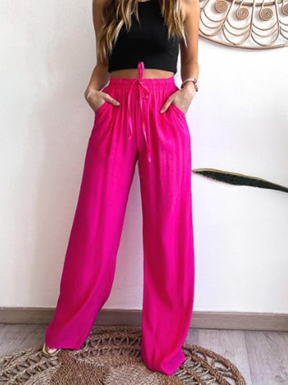 Classic Vintage & Enduringly Stylish Pants