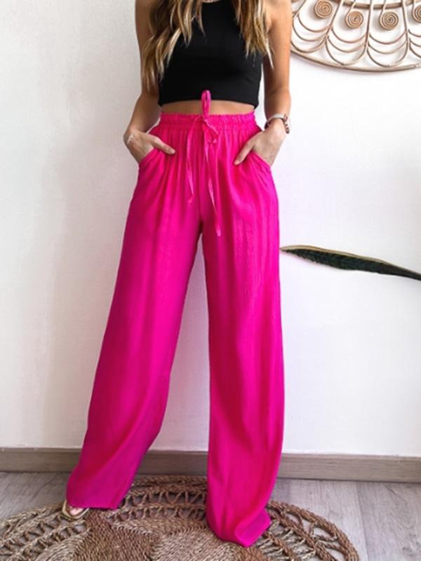 Classic Vintage & Enduringly Stylish Pants