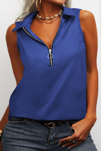 Gracefully Styled Top for Any Occasion