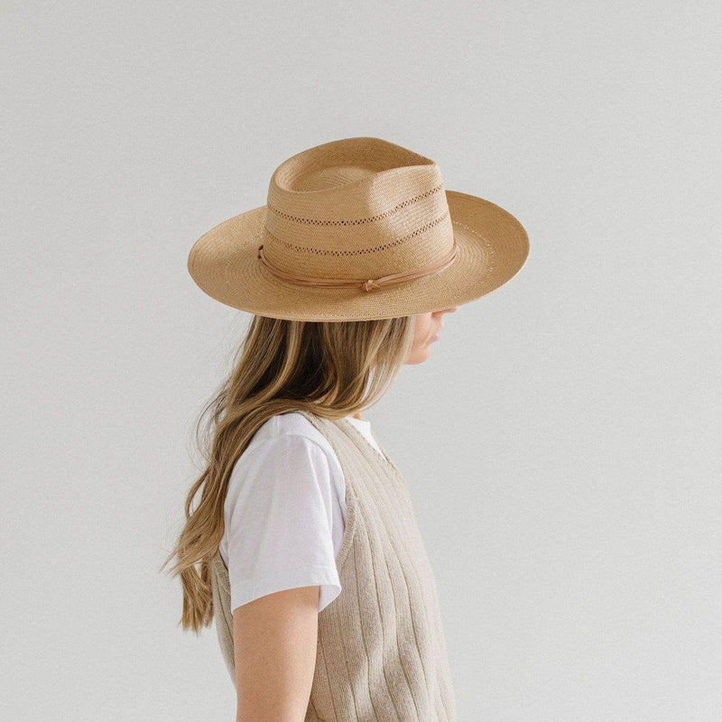 A Vintage Style Garment with Delicate Timeless Details