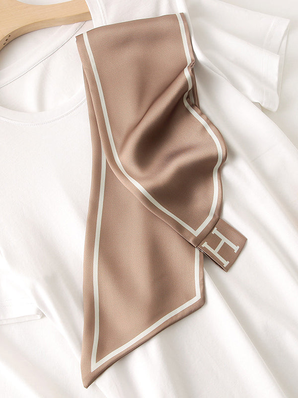 Beautifully Finished Garment in a Timeless Design