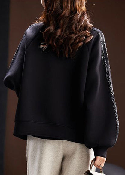 Gracefully Styled Cardigan for Any Occasion