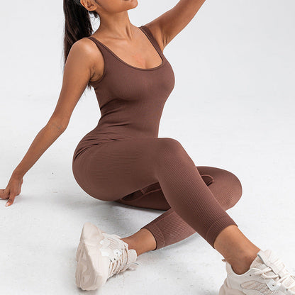 A Vintage Style Pants with Delicate Timeless Details