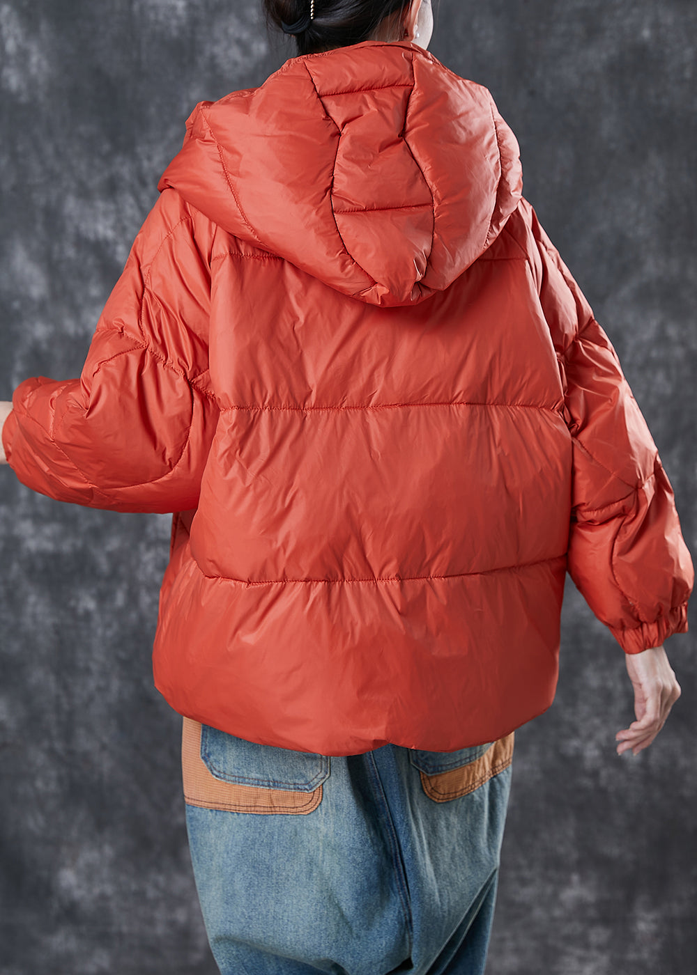 Classic Vintage & Enduringly Stylish Coat