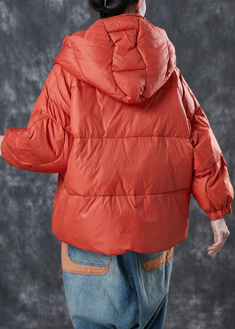 Classic Vintage & Enduringly Stylish Coat
