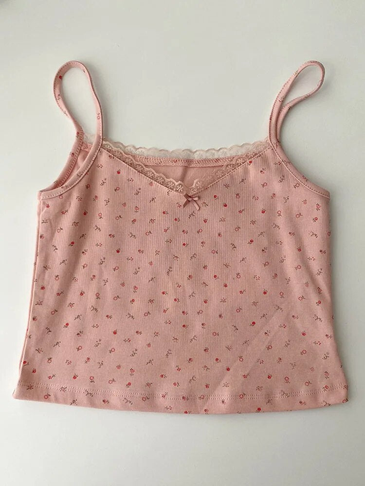 Beautifully Balanced Top with Timeless Character
