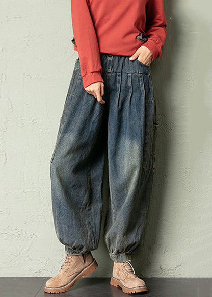 Elegantly Styled Pants for Everyday Wear