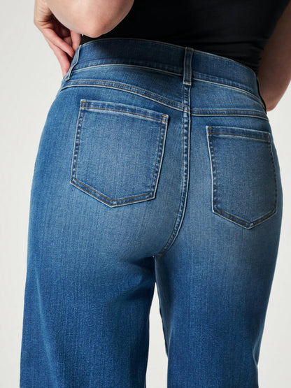 Classic Vintage & Enduringly Stylish Garment