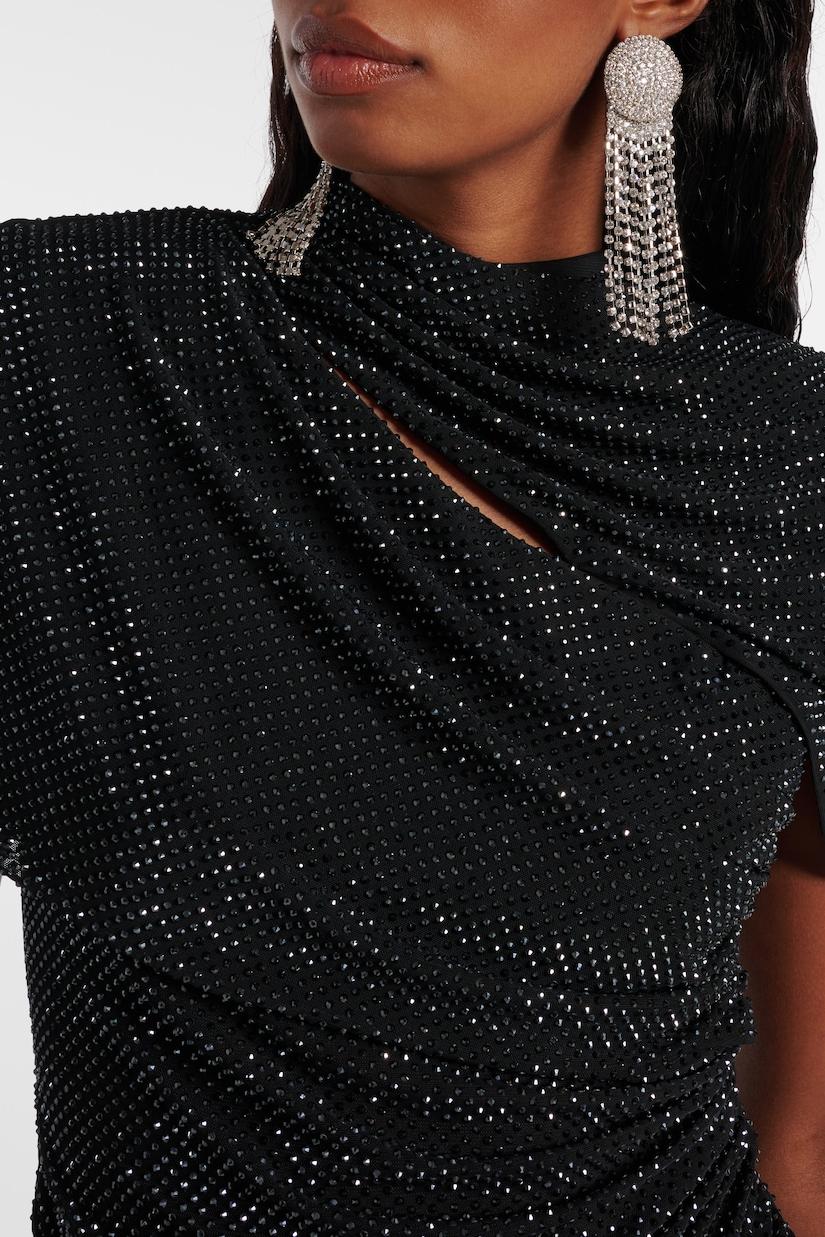 Elegantly Styled Top for Everyday Wear