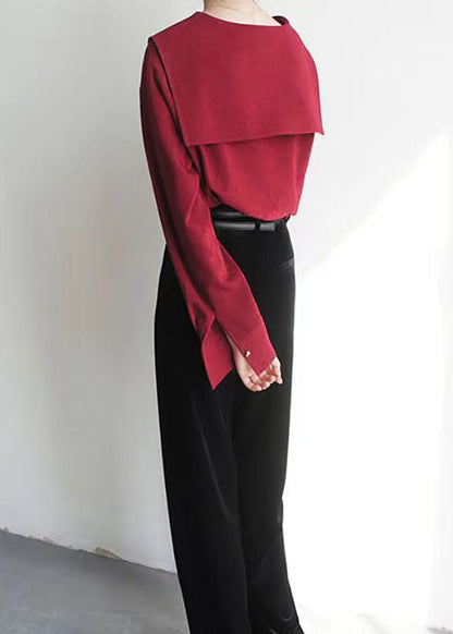 Classic Vintage & Enduringly Stylish Shirt