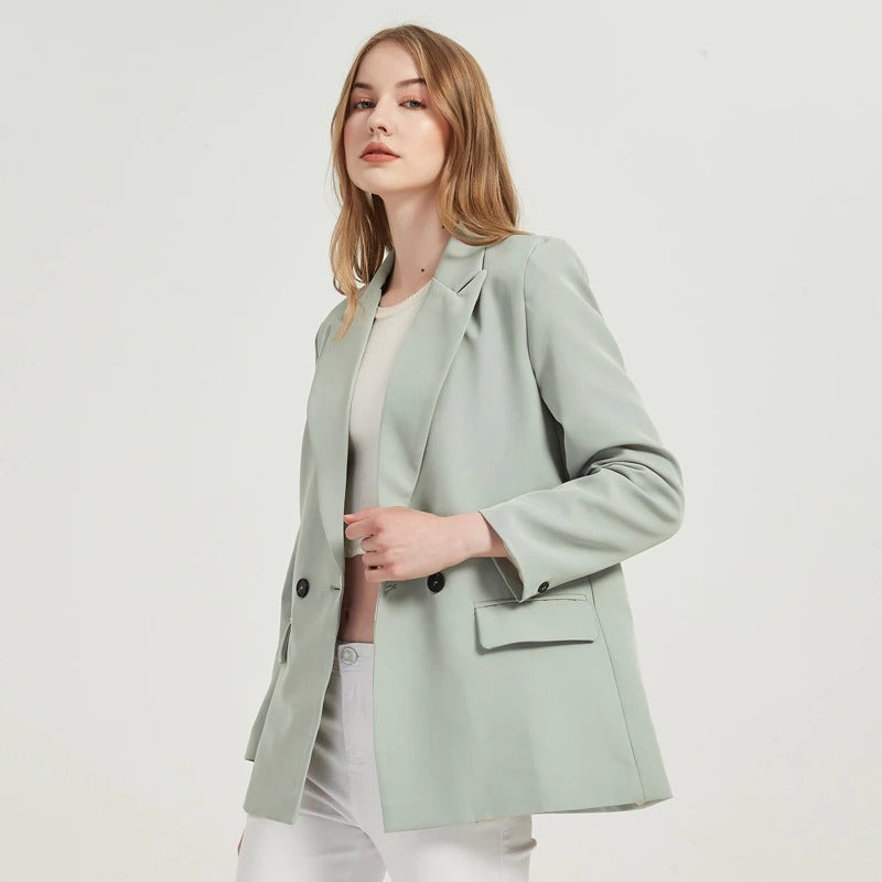 Classic Vintage & Enduringly Stylish Garment