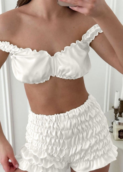 Classic Vintage & Enduringly Stylish Garment