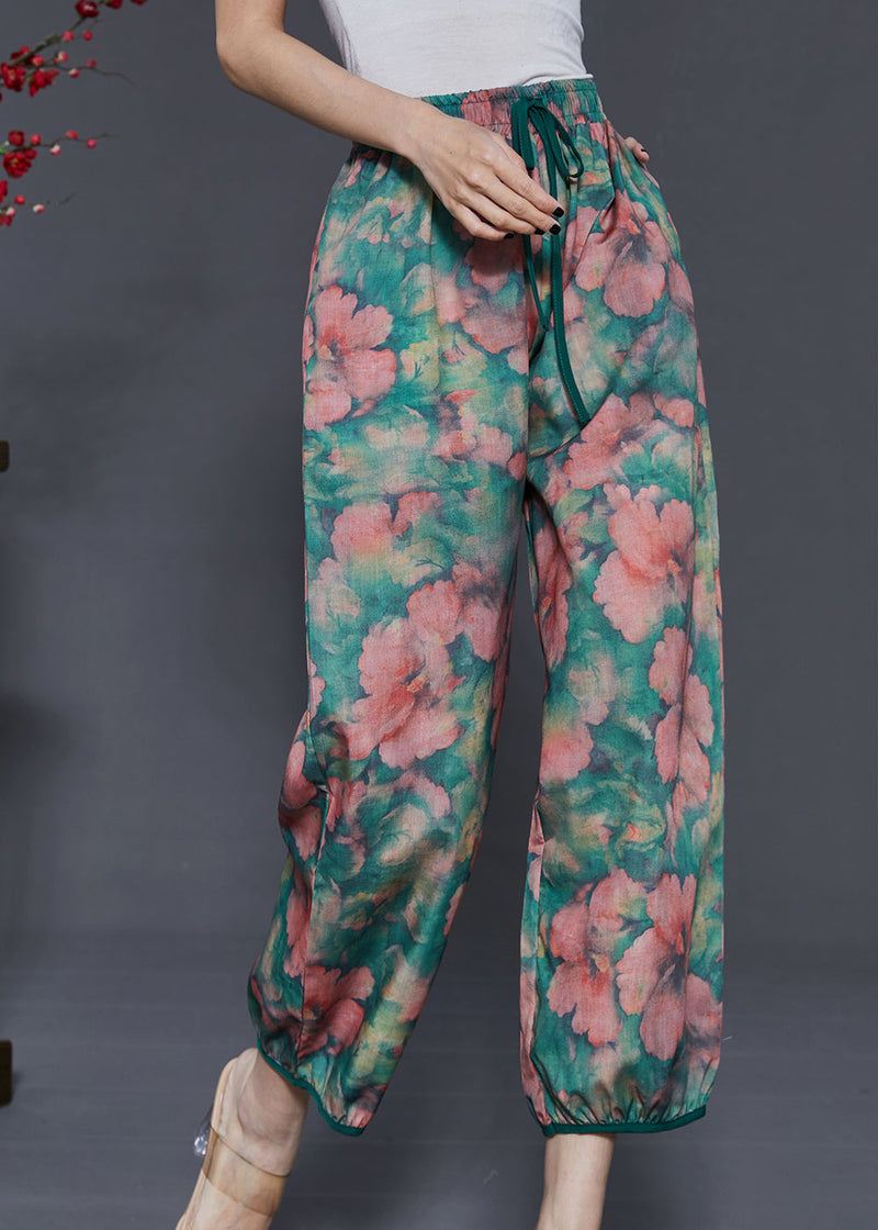 Polished Pants with an Effortless Classic Look
