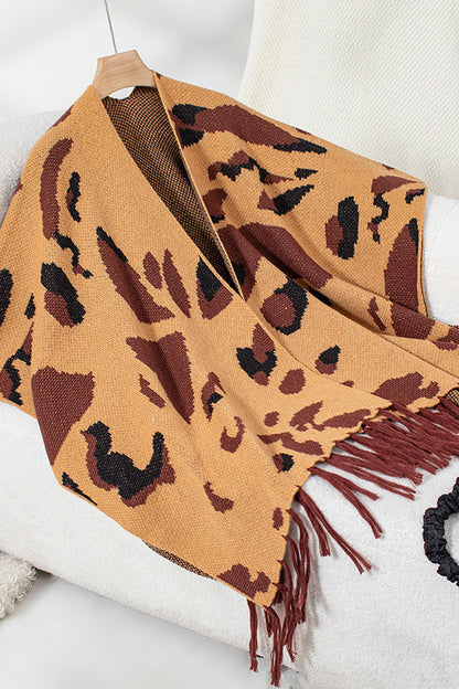 Beautifully Crafted Garment in a Classic Style