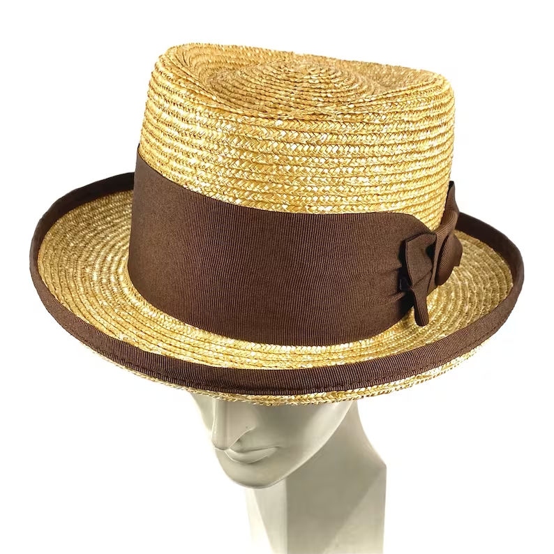 Gracefully Styled Garment for Any Occasion