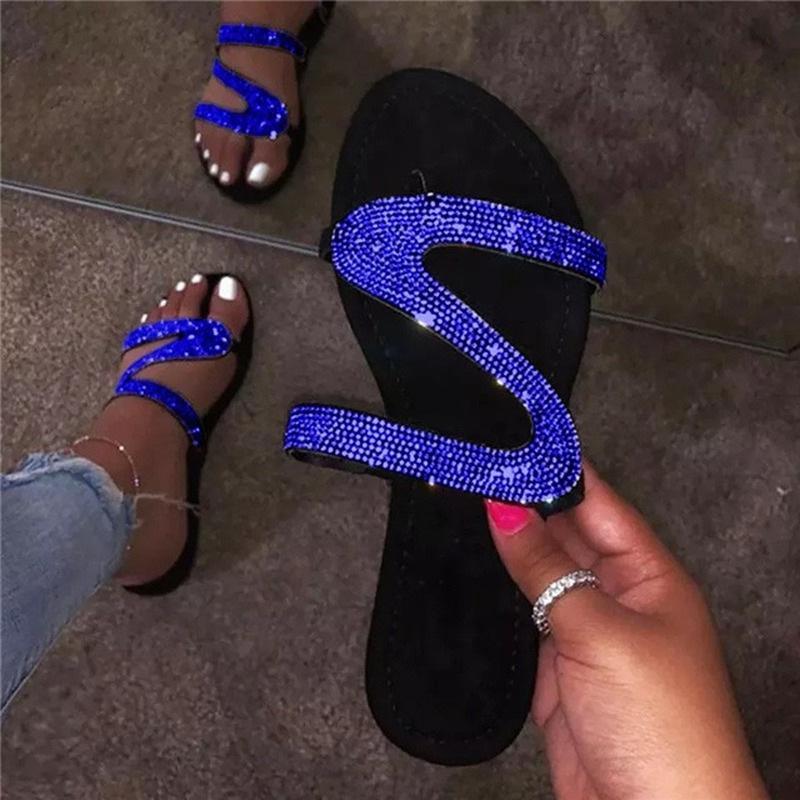 Polished Sandals with an Effortless Classic Look