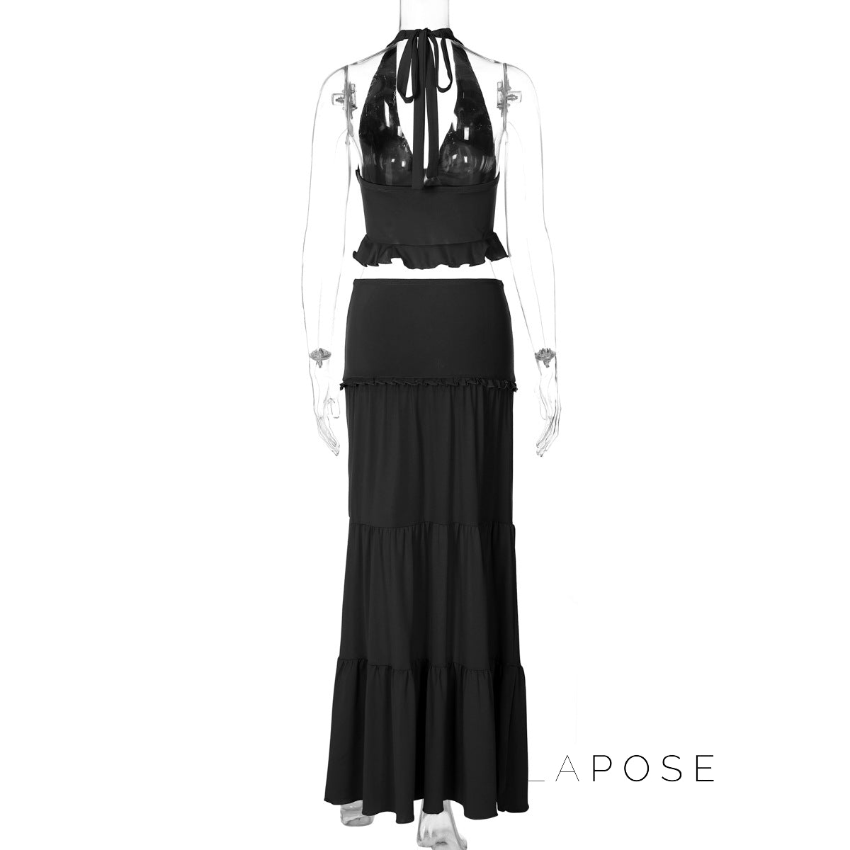 Classic Vintage Garment with a Flattering Fit