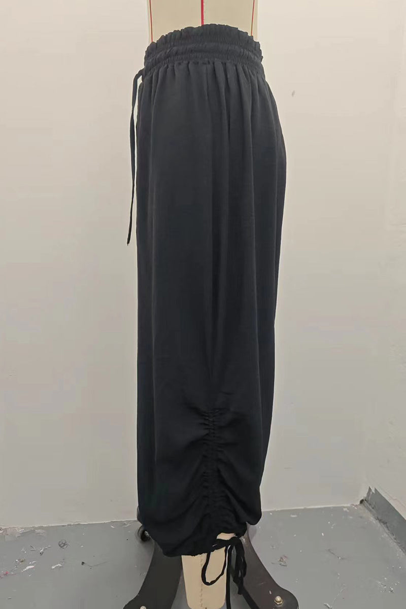 Beautifully Balanced Garment with Timeless Character
