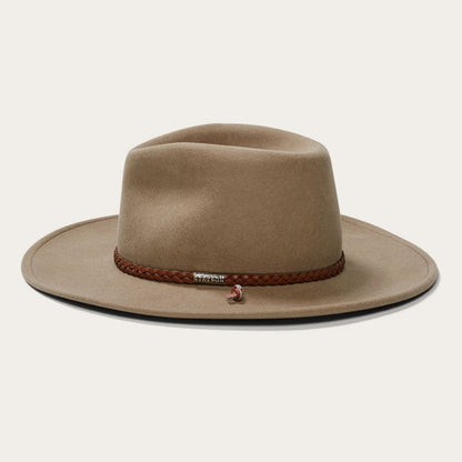 Beautifully Crafted Garment in a Classic Style