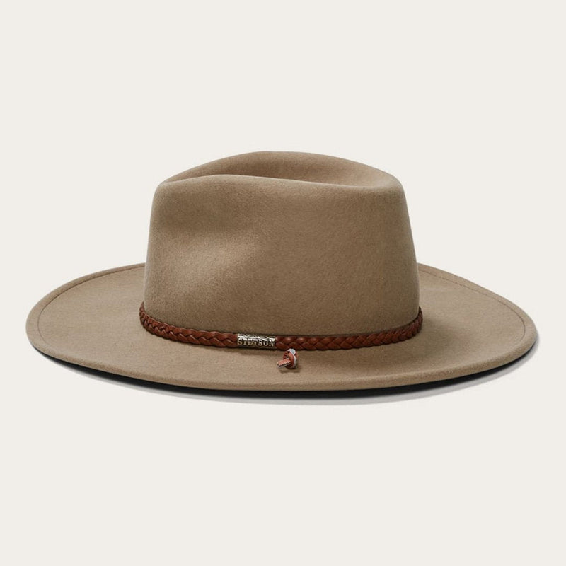 Beautifully Crafted Garment in a Classic Style