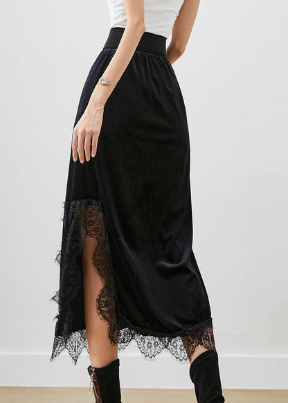 A Vintage Style Garment with Delicate Timeless Details