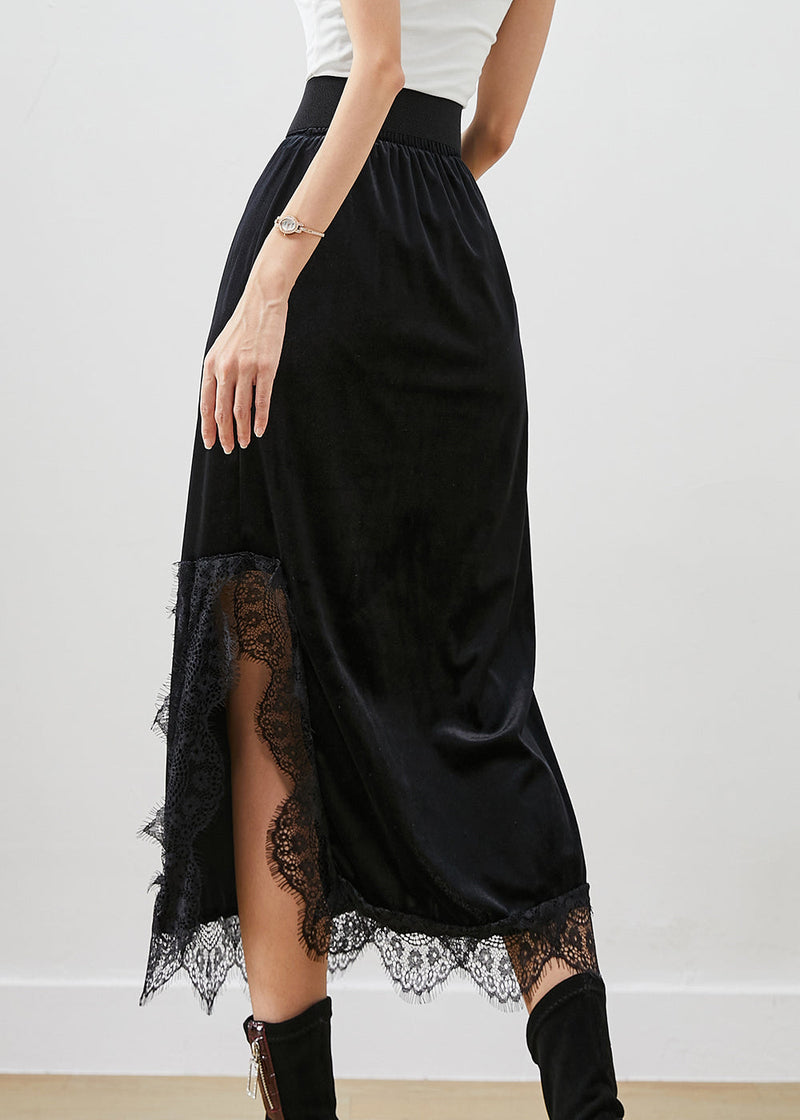 A Vintage Style Garment with Delicate Timeless Details