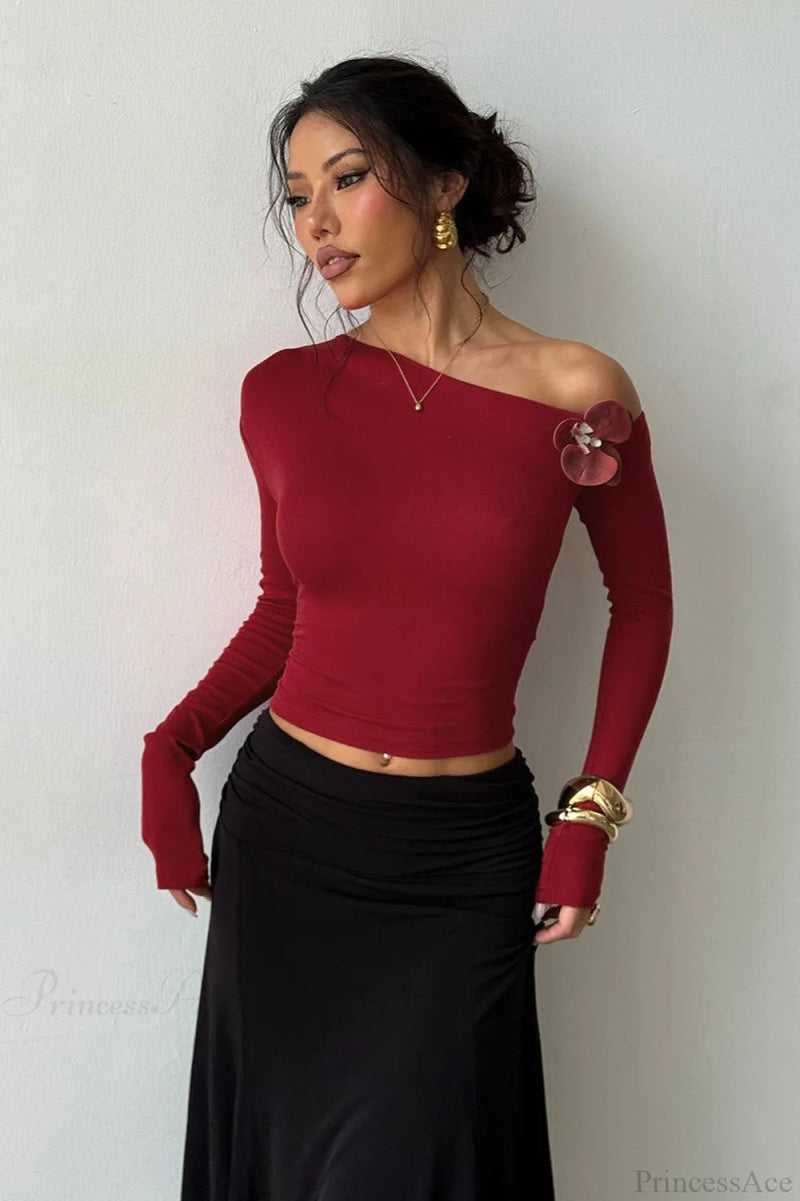 Classic Vintage & Enduringly Stylish Garment