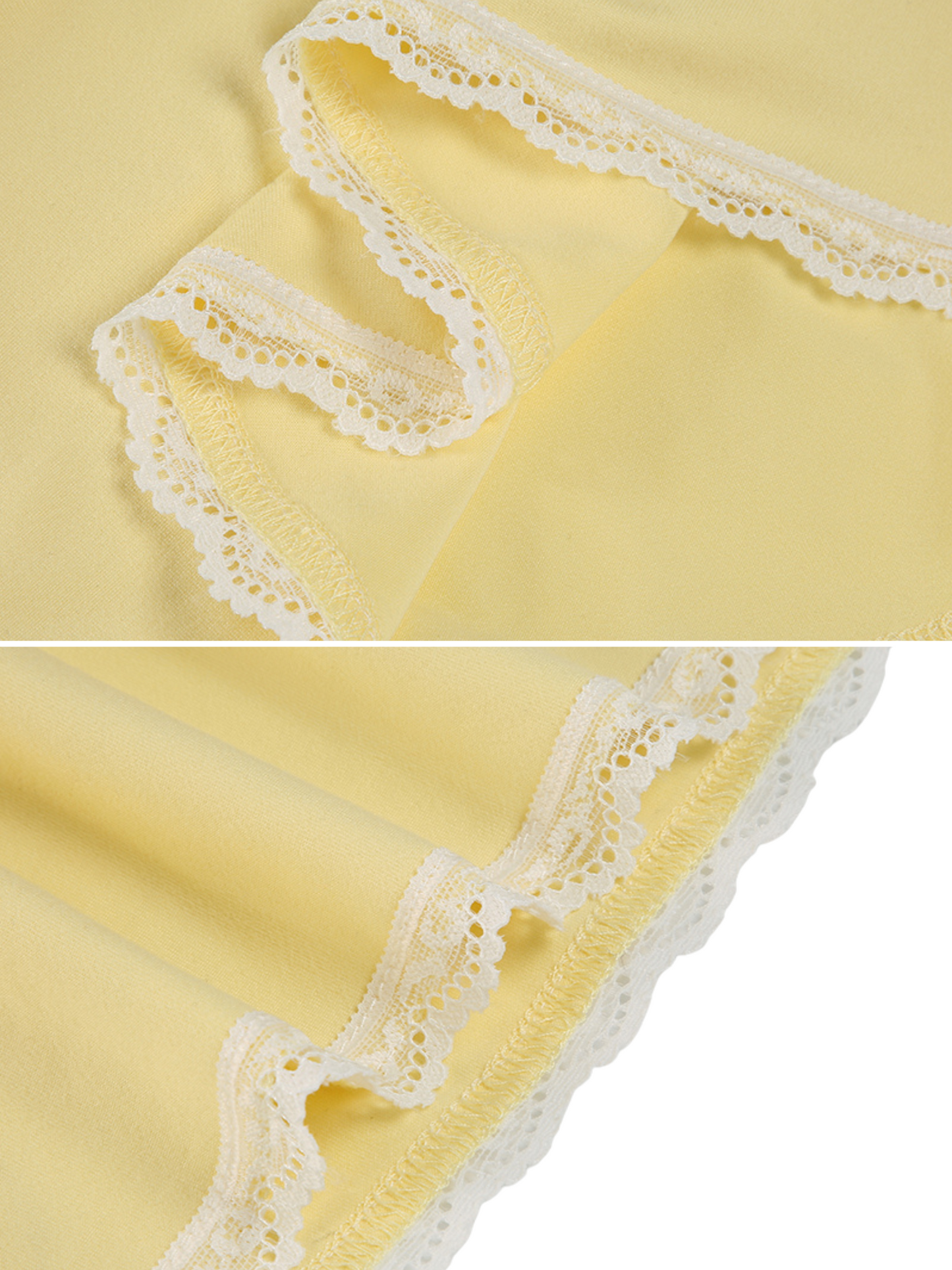 Sophisticated Garment with a Clean Classic Look