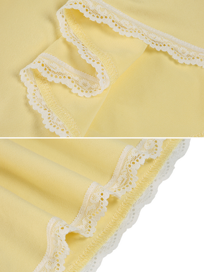 Sophisticated Garment with a Clean Classic Look