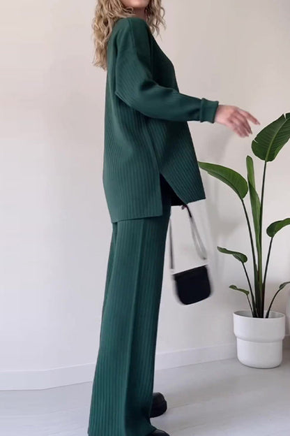A Vintage Style Garment with Delicate Timeless Details