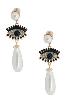 Elegantly Styled Garment for Everyday Wear