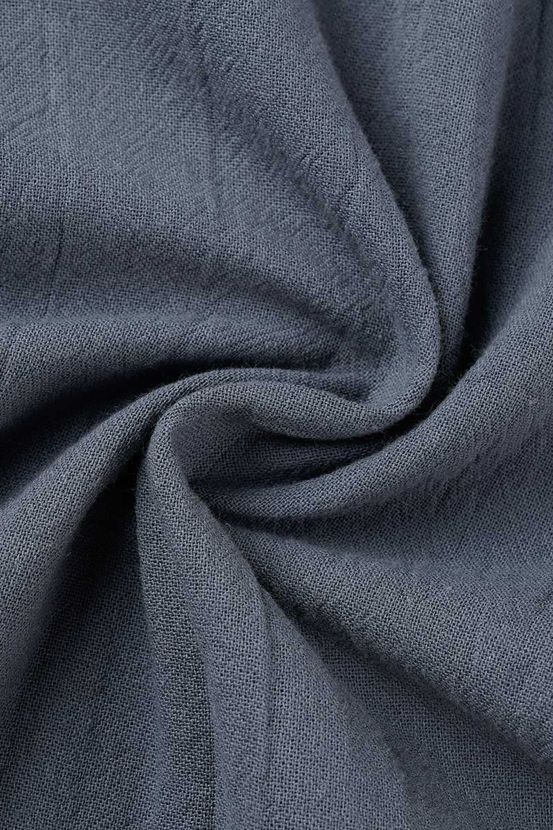 Gracefully Styled Garment for Any Occasion