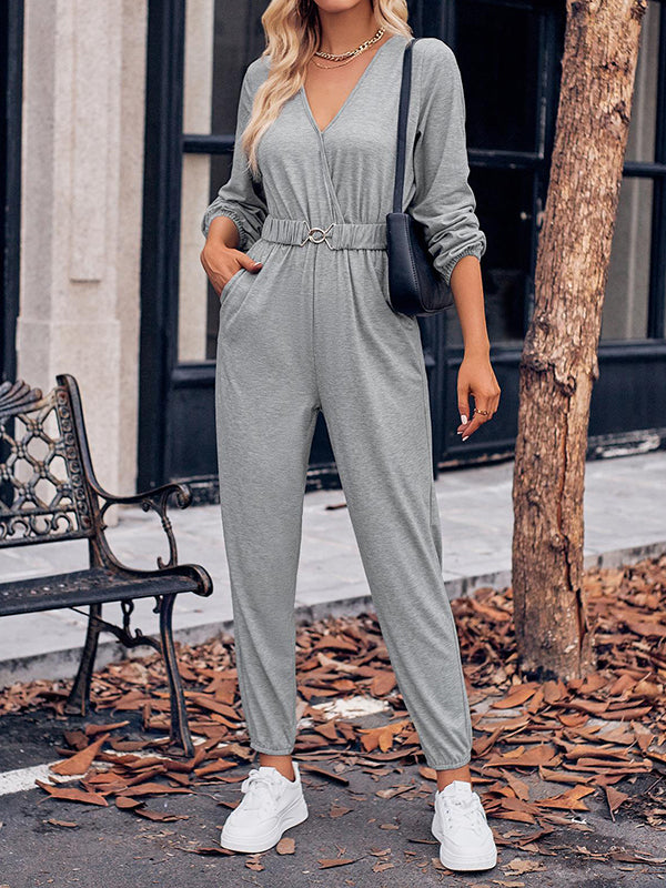 Beautifully Finished Garment in a Timeless Design